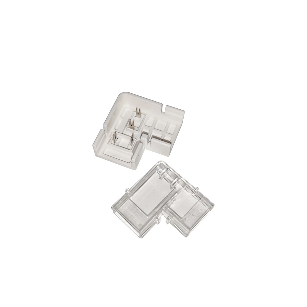 Accessori per strip led