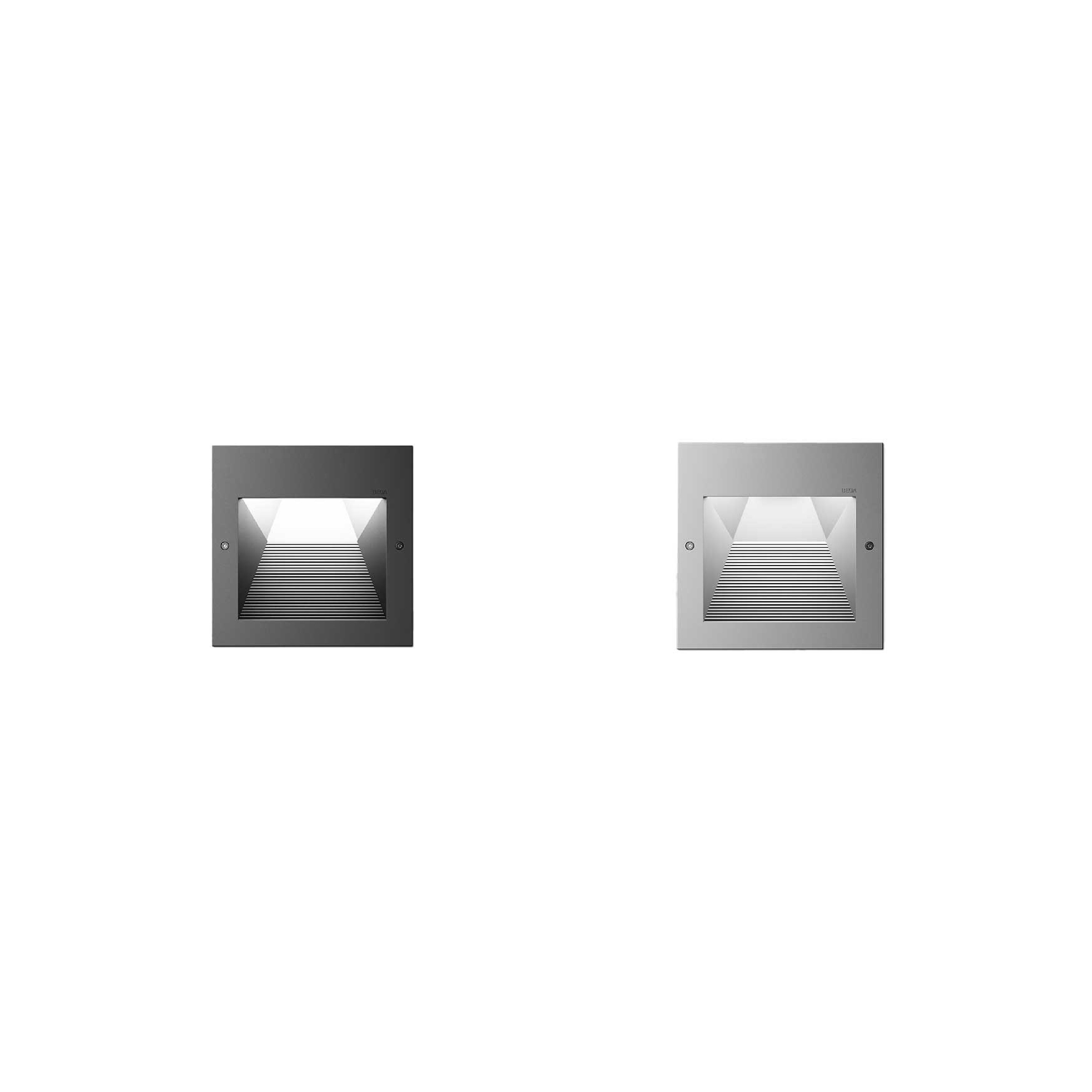 Recessed Spotlights