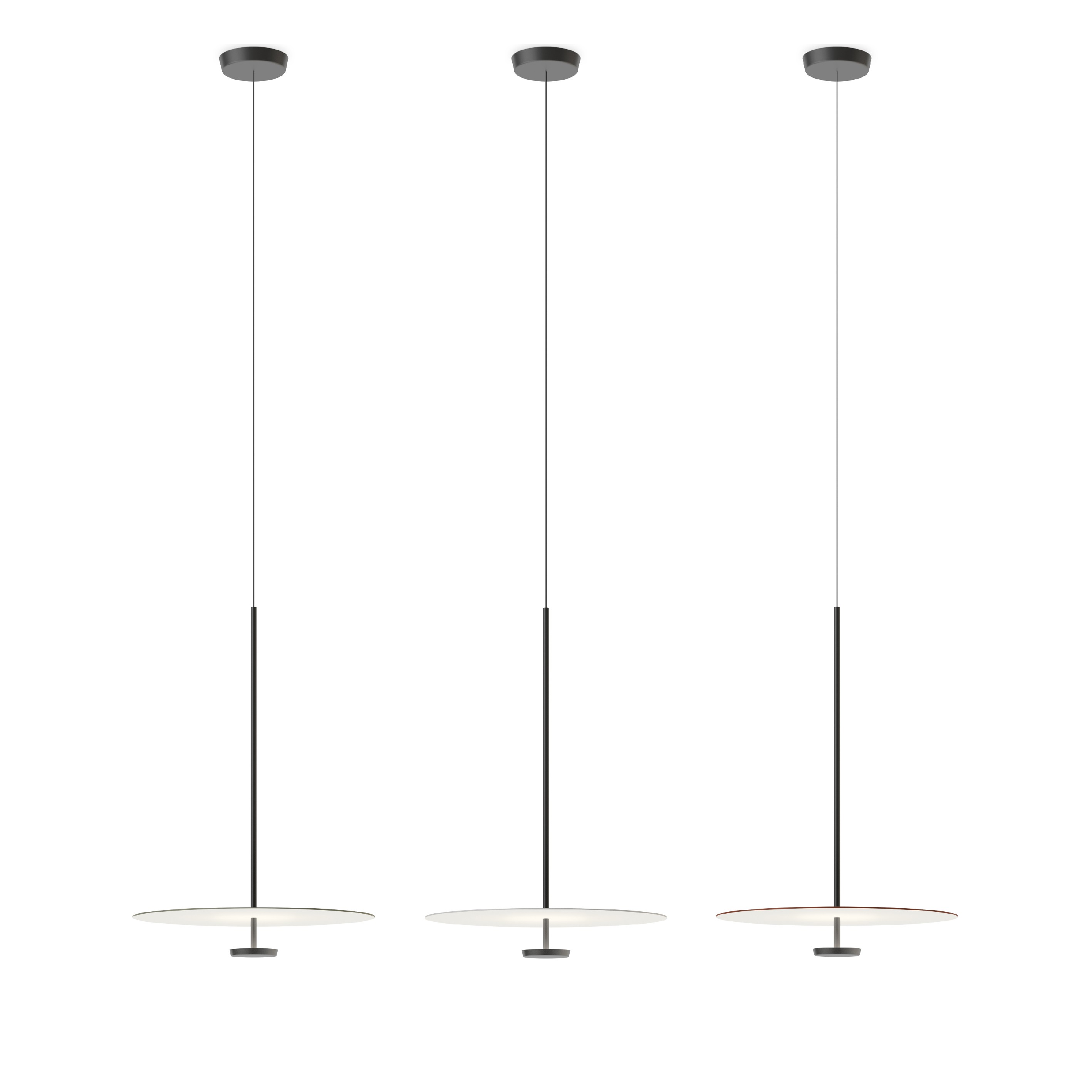 Chandeliers