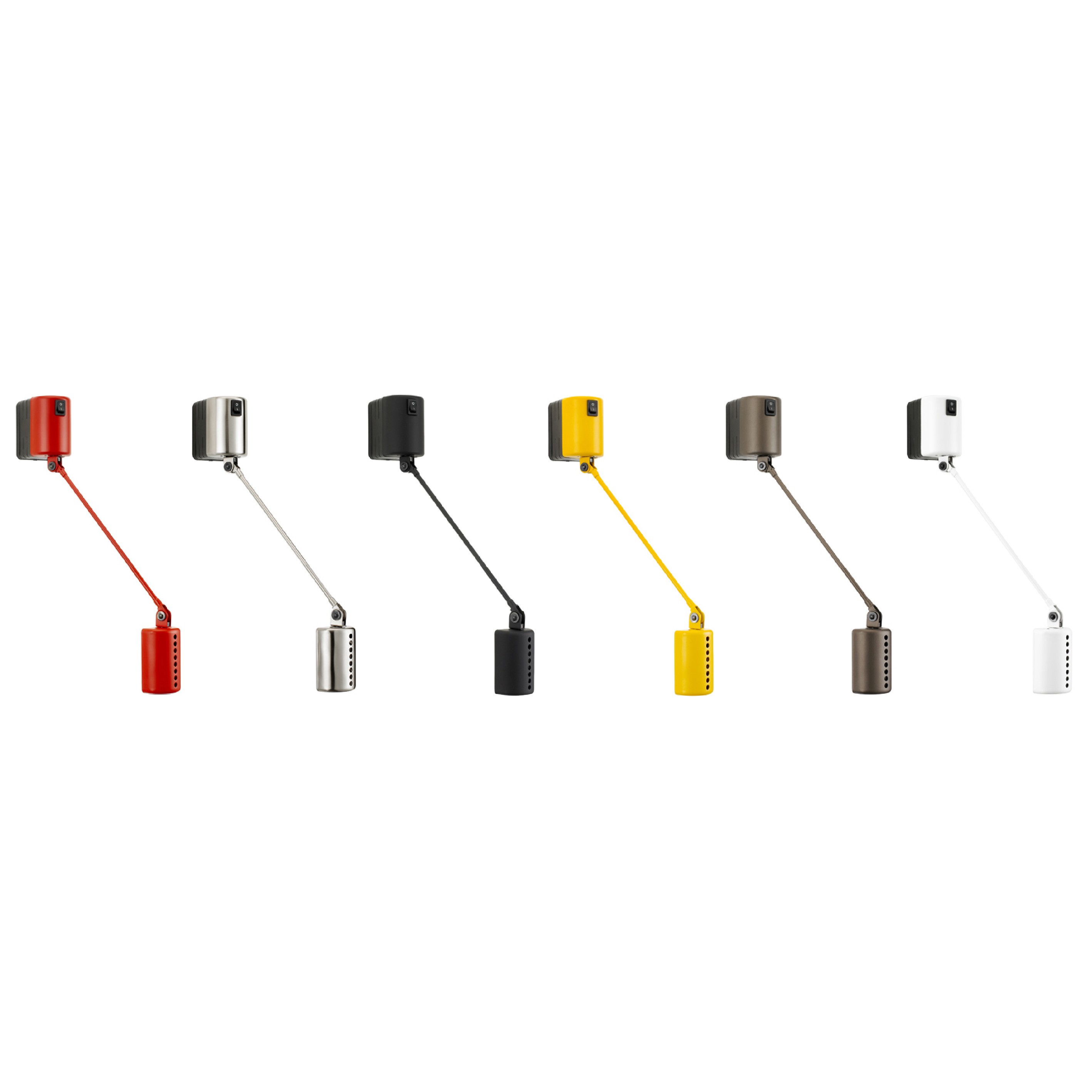 Wall sconce