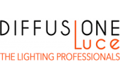 Diffusione Luce s.r.l.