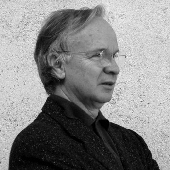 Paolo Rizzatto