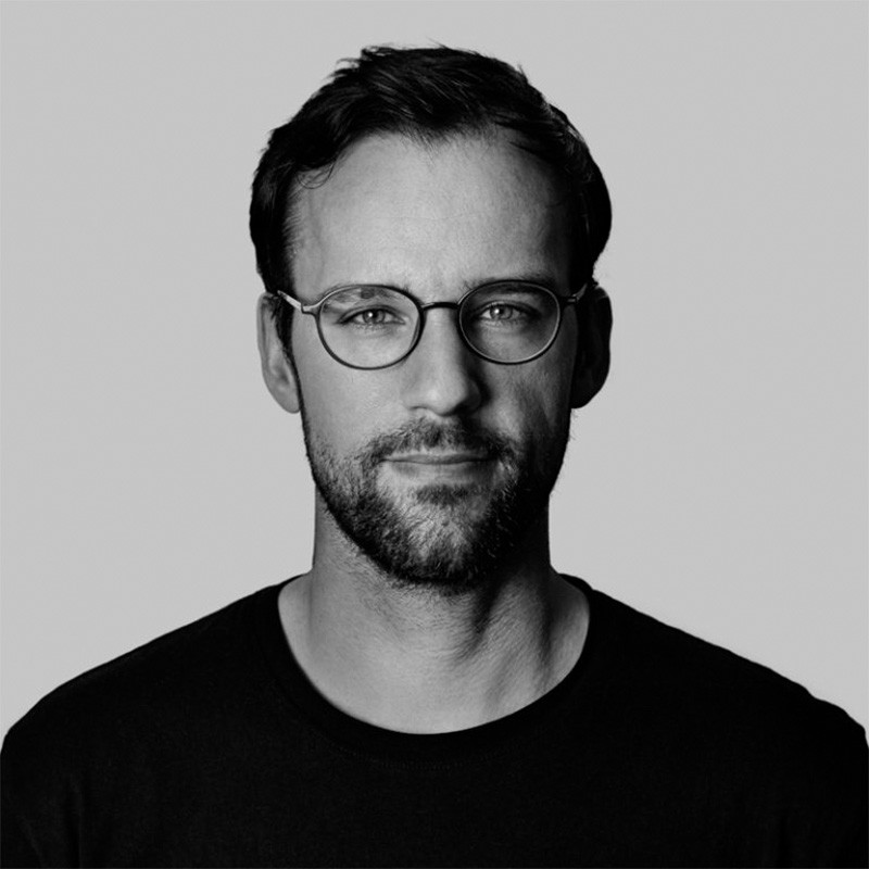 Robert Dabi