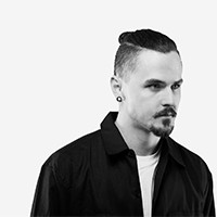 Boris Klimek