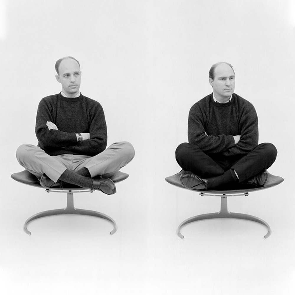 Fabricius & Kastholm