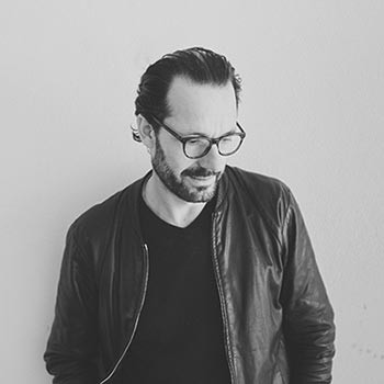 Konstantin Grcic