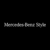 Mercedes-Benz Style
