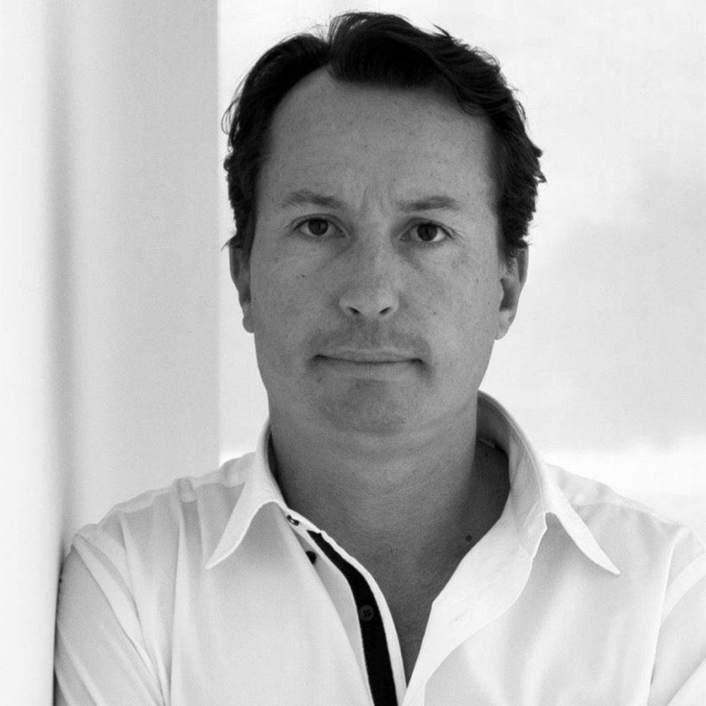 Jorge Herrera