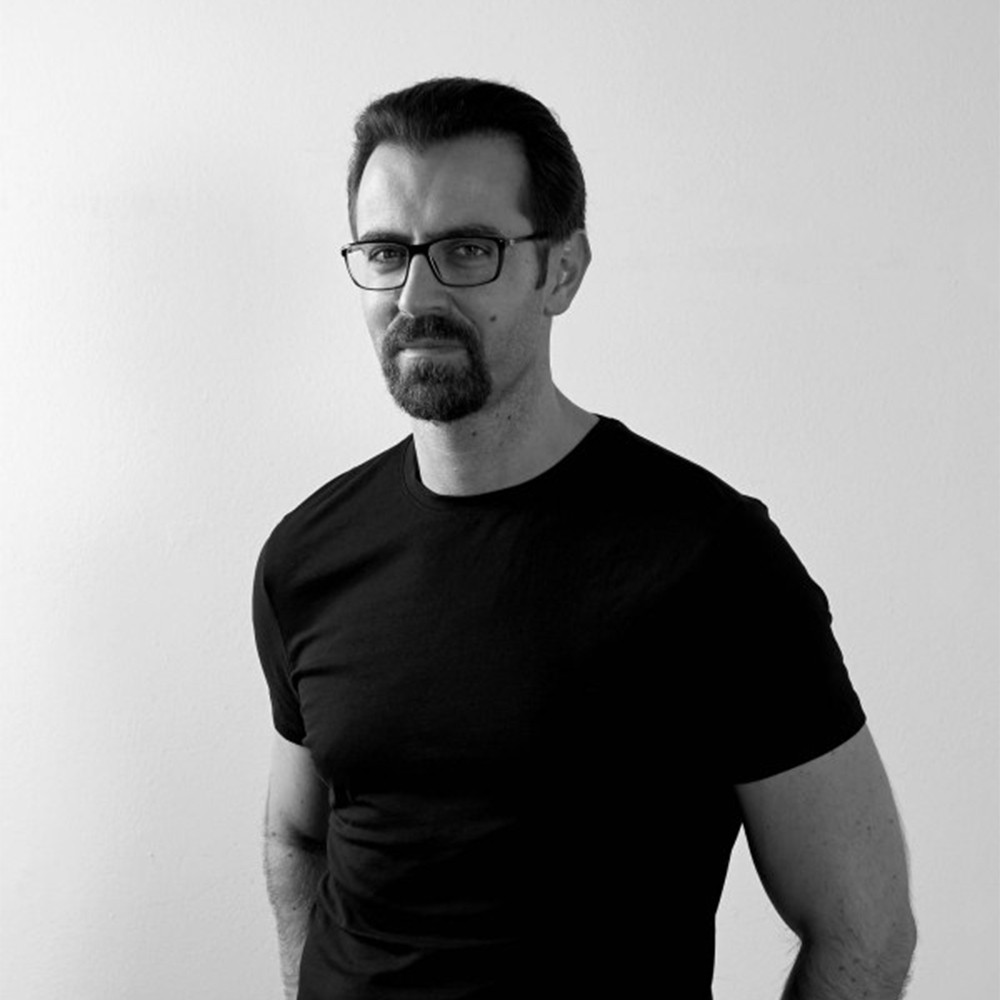 Victor Vasilev