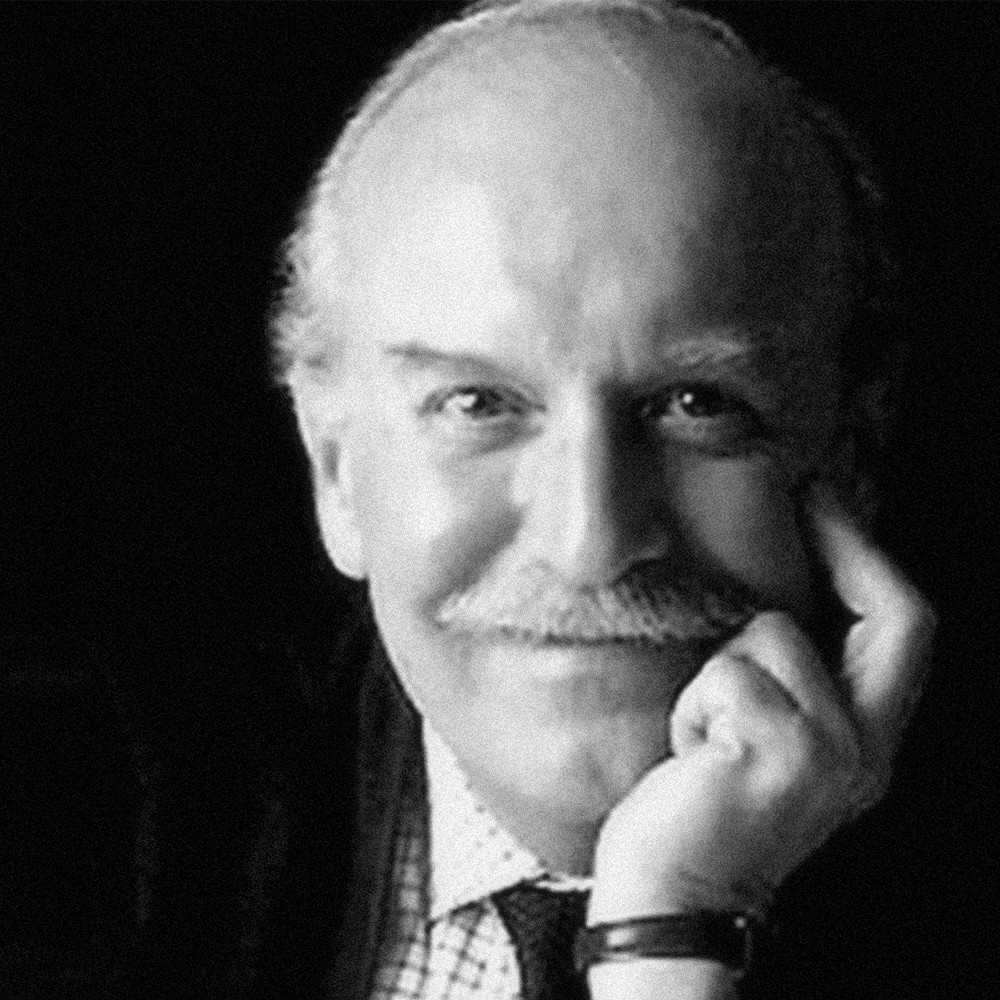 Sergio Asti