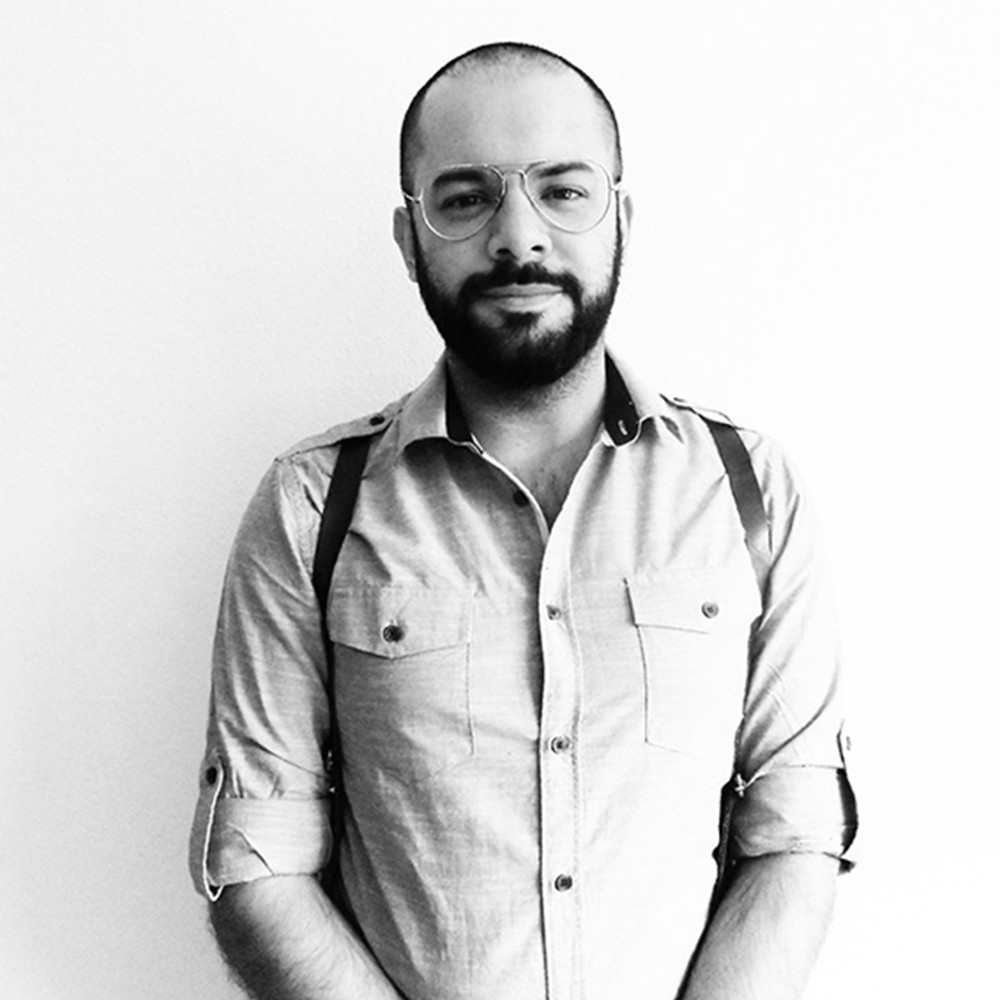Filippo Mambretti