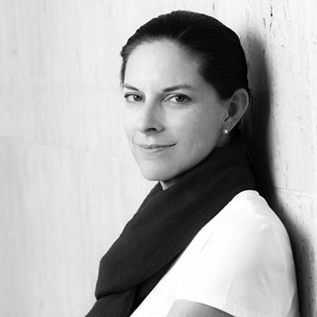 Johanna Grawunder