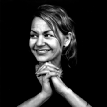Nina Jobs