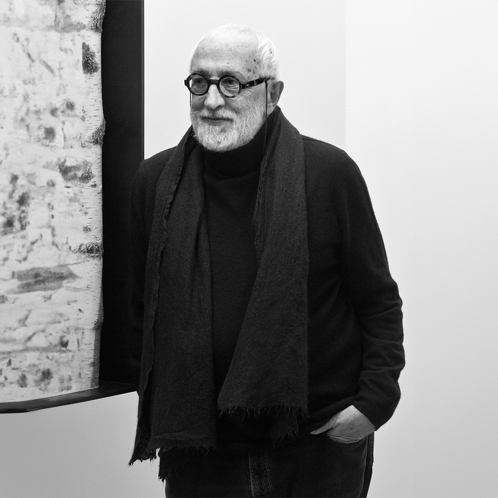 Andrea Branzi