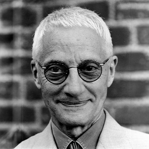 Alessandro Mendini