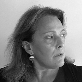Eliana Gerotto