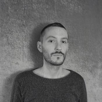 Francesco Decio