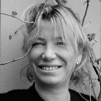 Carlotta de Bevilacqua