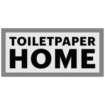 Toiletpaper Home