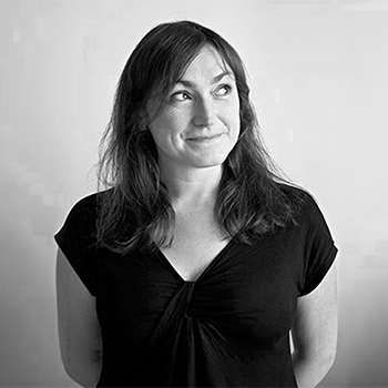 Ionna Vautrin