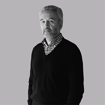 Carlo Urbinati