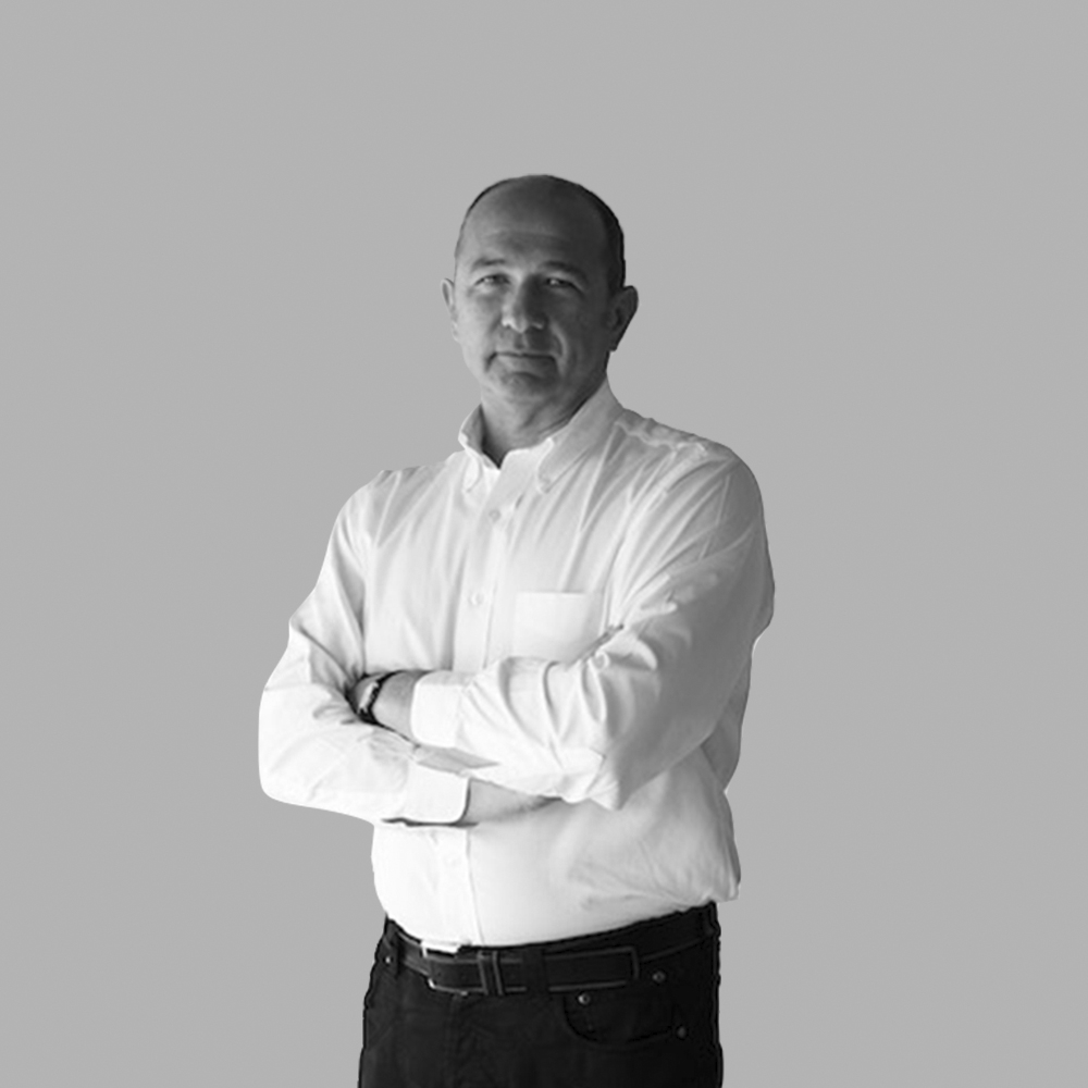 Alessandro Vecchiato