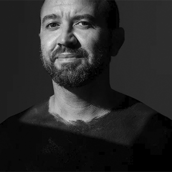 Antonio Aricò