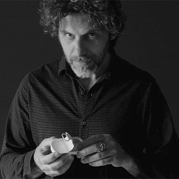 Alessandro Zambelli