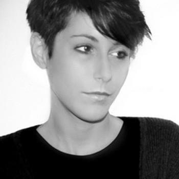 Paola di Arianello
