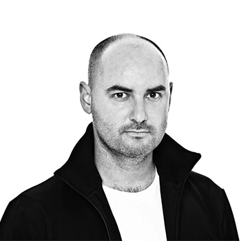 Eugeni Quitllet