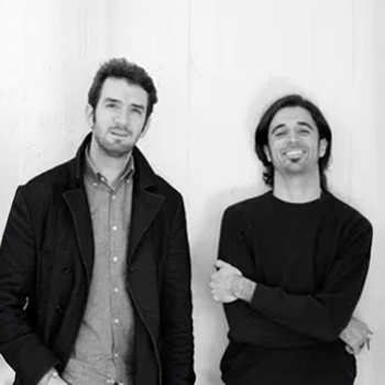 Studio Natural