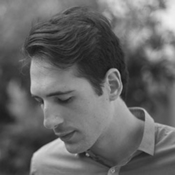 Paolo Dell'Elce