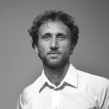 Eugenio Gargioni