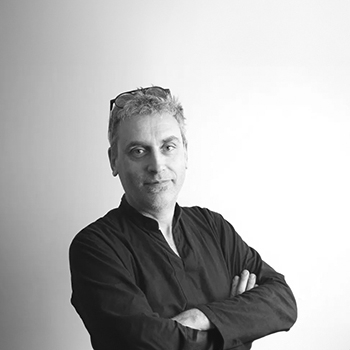 Guillaume Albouy