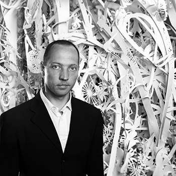 Tord Boontje