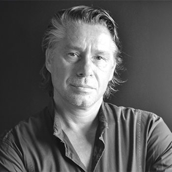 Valerio Bottin