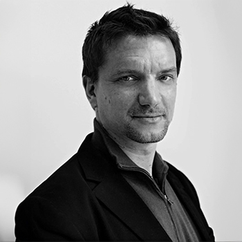 Jozeph Forakis