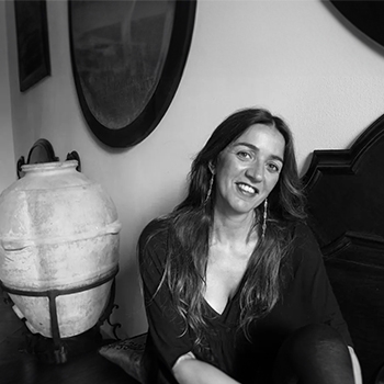 Loredana Longo