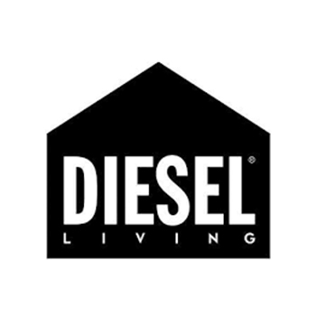 Diesel Living