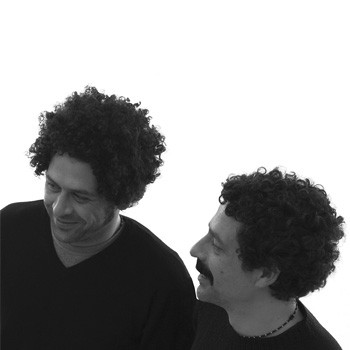 Pio & Tito Toso