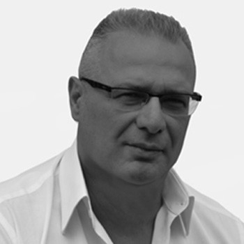 Giuseppe Maurizio Scutellà