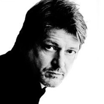 Neil Poulton