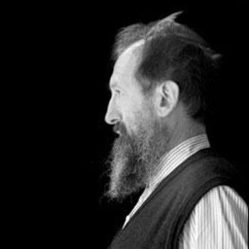 Michele De Lucchi