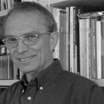Giancarlo Fassina