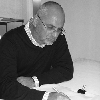 Andrea Tosetto