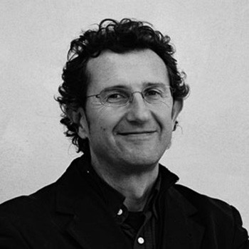 Maurizio Quargnale