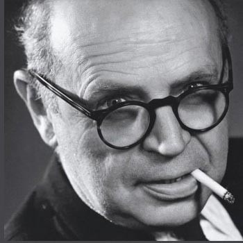 Poul Henningsen