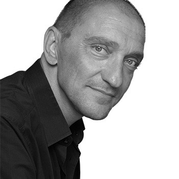 Rodolfo Dordoni