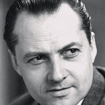 Vilhelm Lauritzen