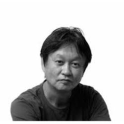 Naoto Fukasawa